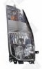 SPILU 390036 Headlight